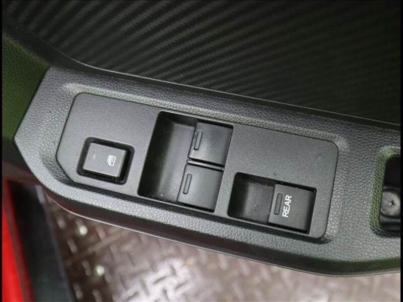 S660