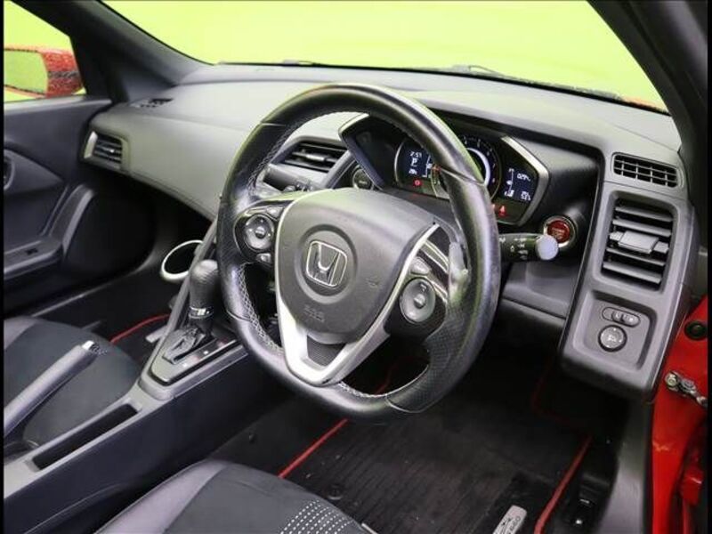 S660