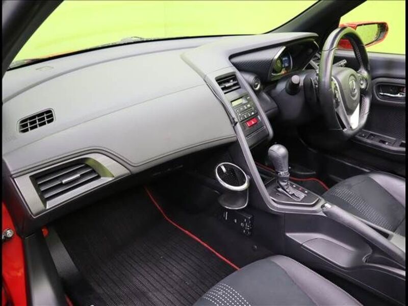 S660