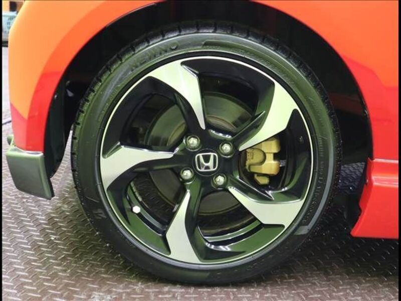 S660