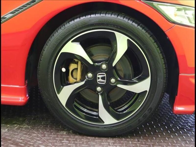 S660
