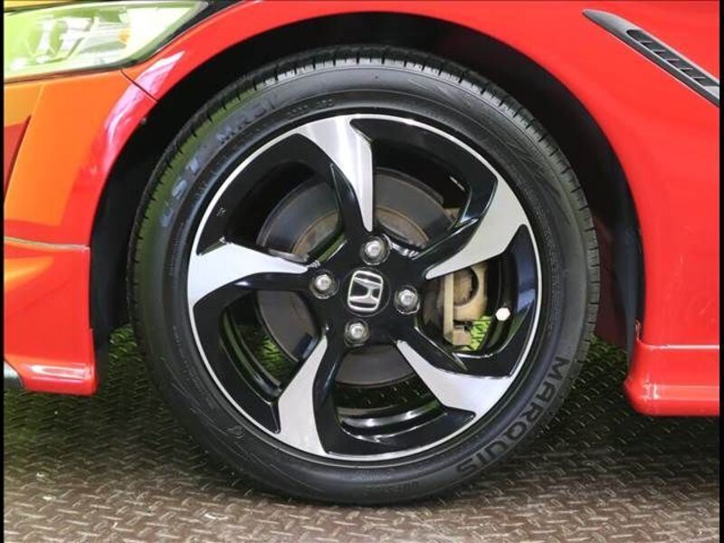 S660