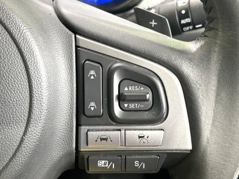 LEGACY OUTBACK