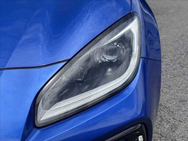 BRZ