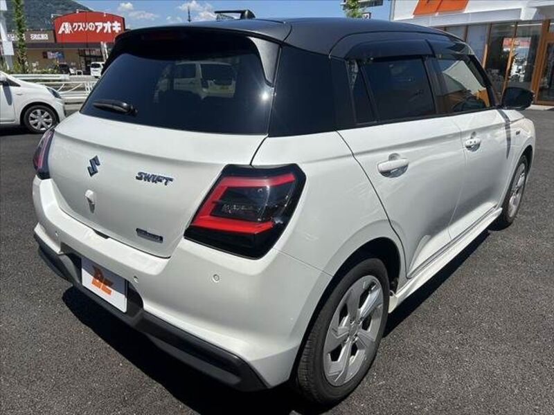 SWIFT