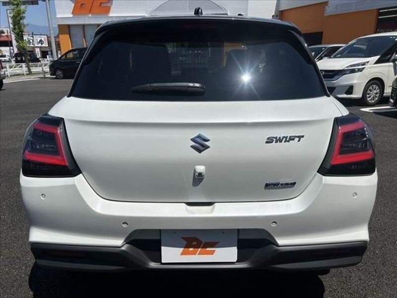 SWIFT