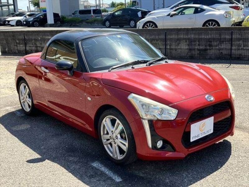 COPEN
