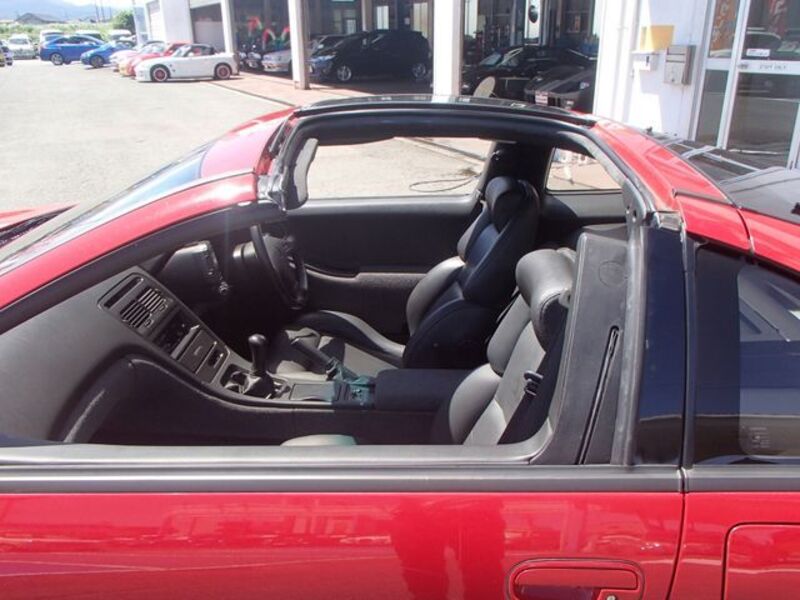 FAIRLADY Z