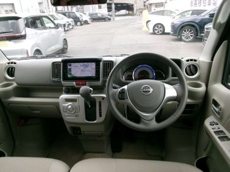 CLIPPER RIO