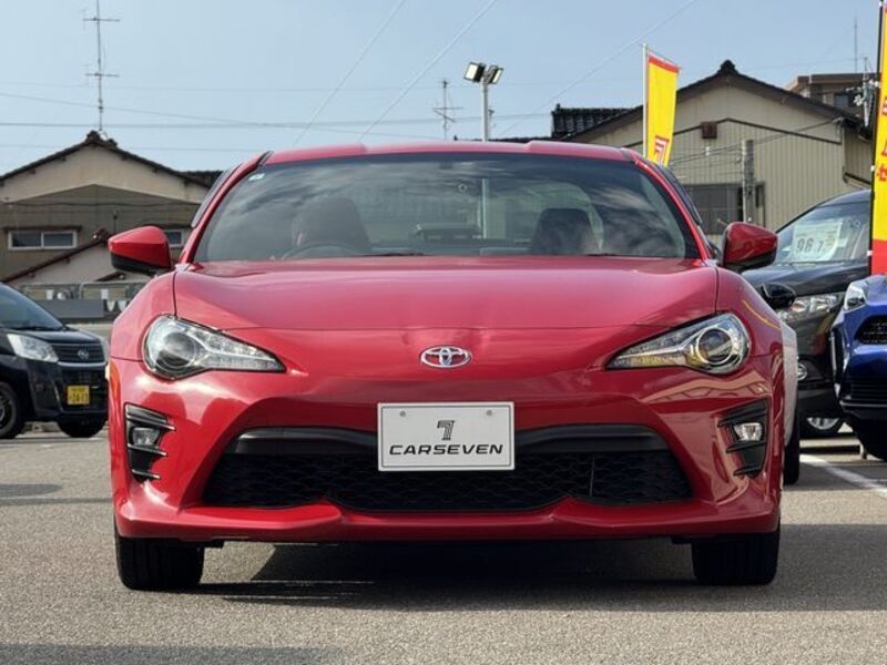 86