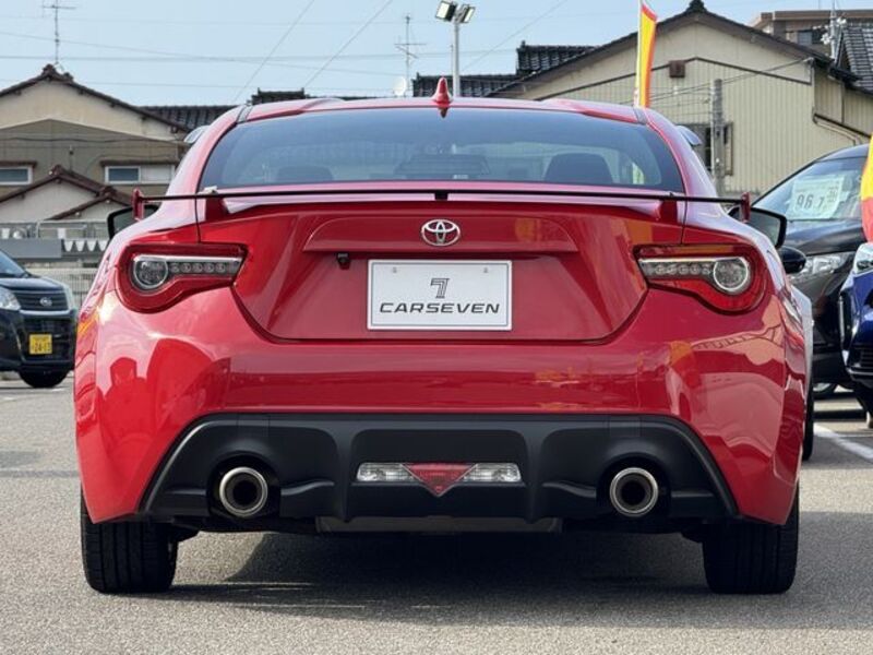 86