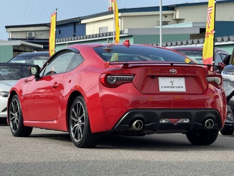 86
