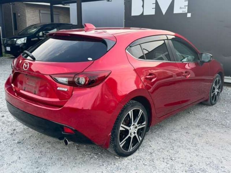 AXELA SPORTS