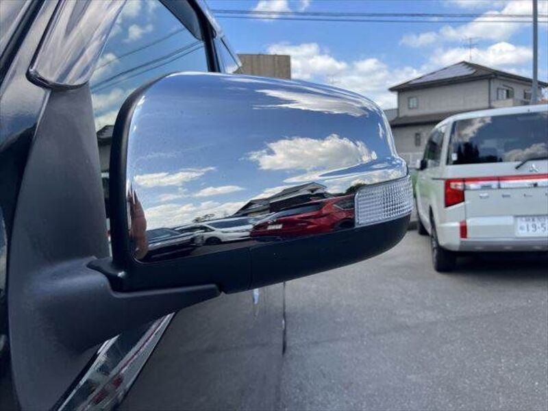 NV350 CARAVAN