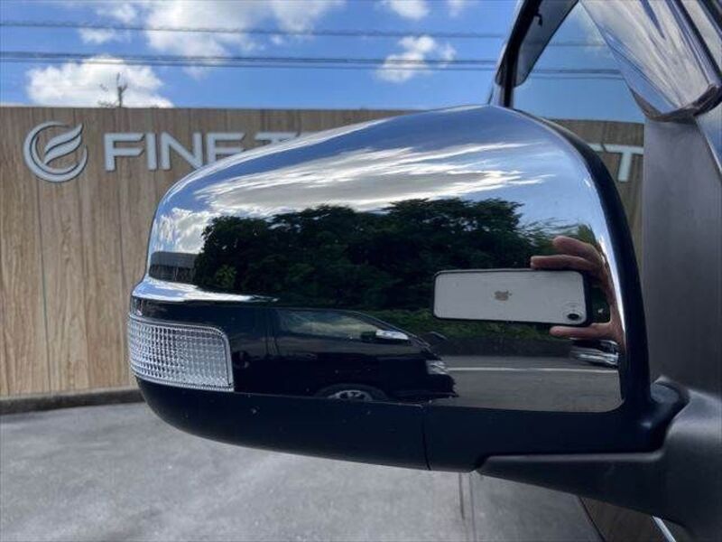 NV350 CARAVAN
