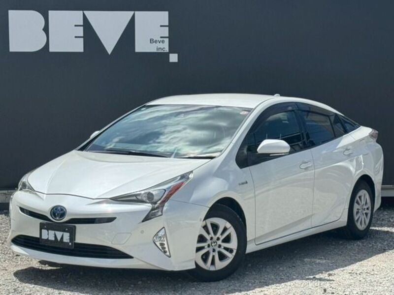PRIUS-0