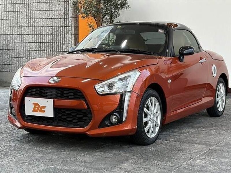 COPEN