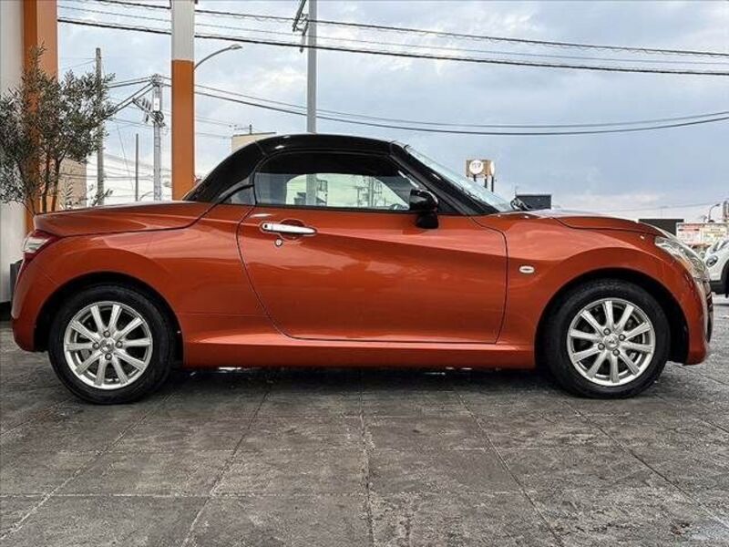COPEN