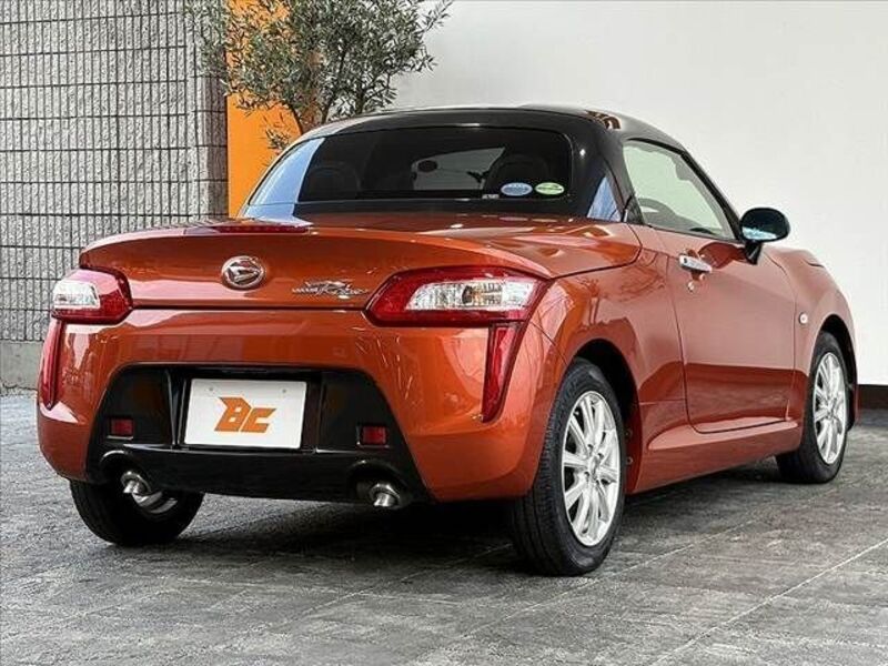 COPEN