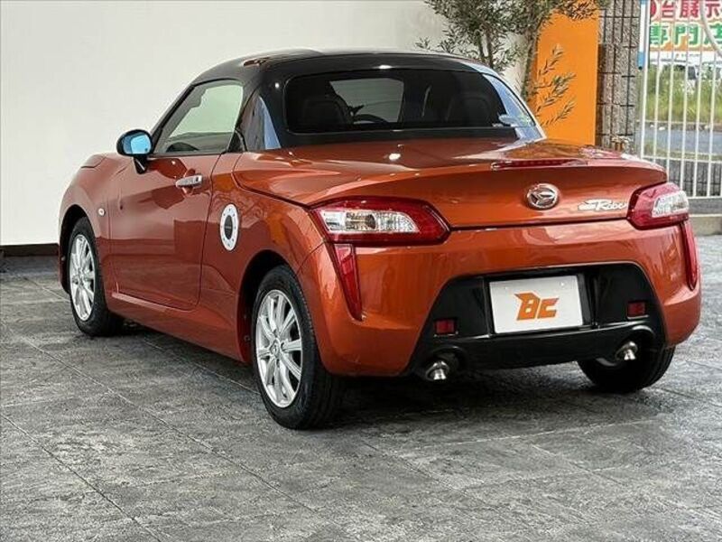 COPEN