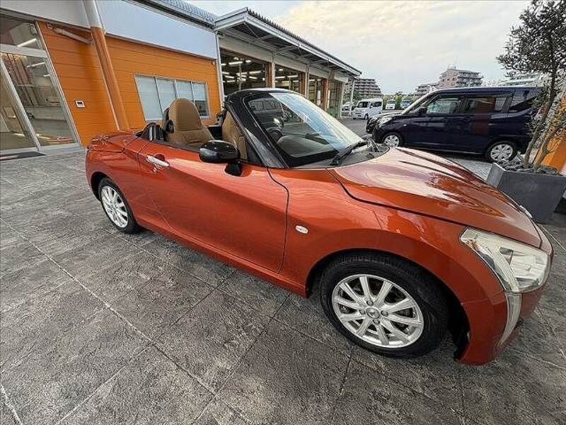 COPEN