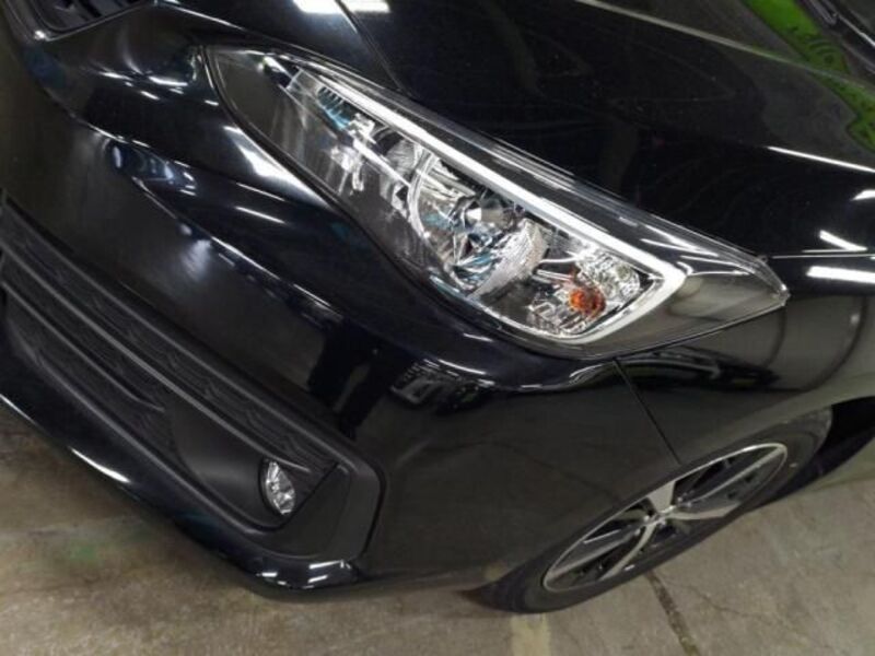 IMPREZA SPORT
