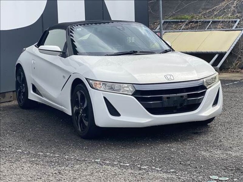 S660