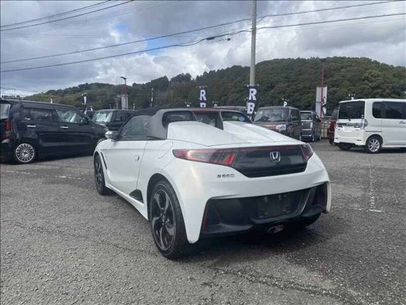 S660