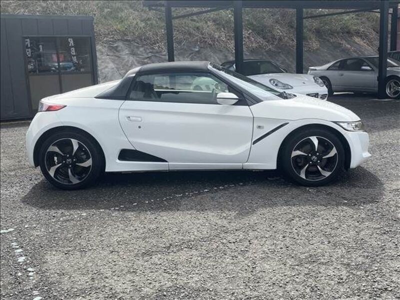 S660