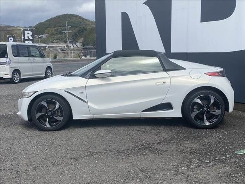 S660