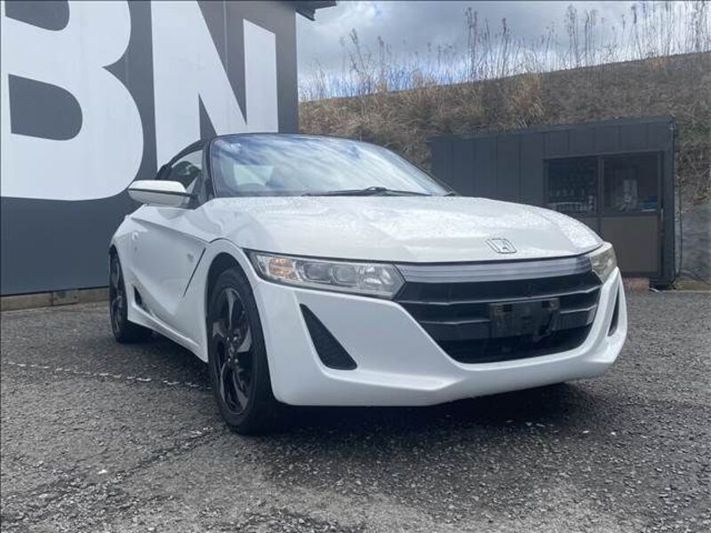 S660
