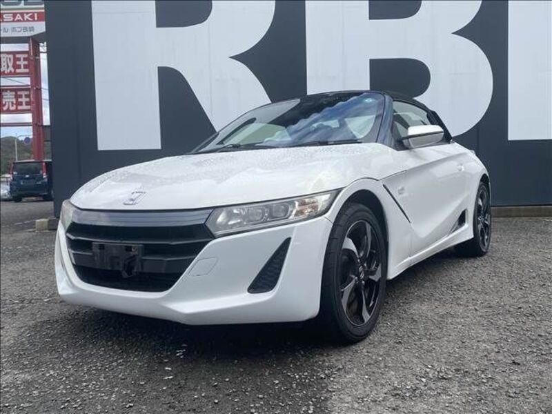 S660