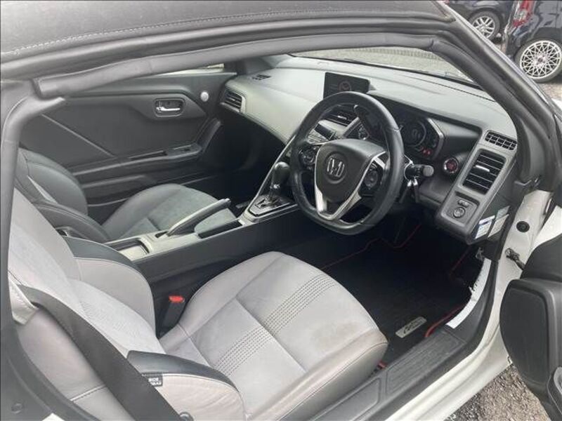 S660