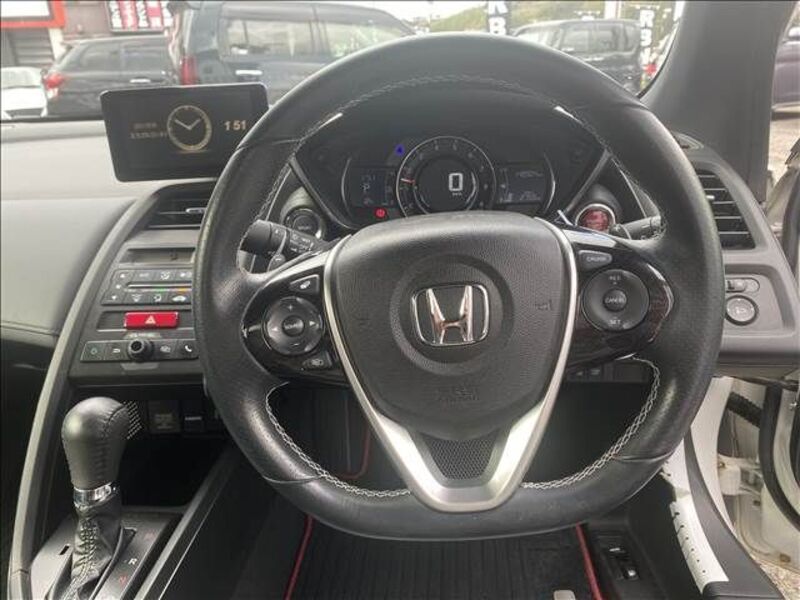 S660