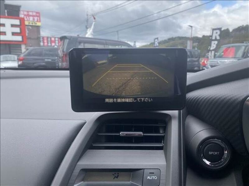 S660
