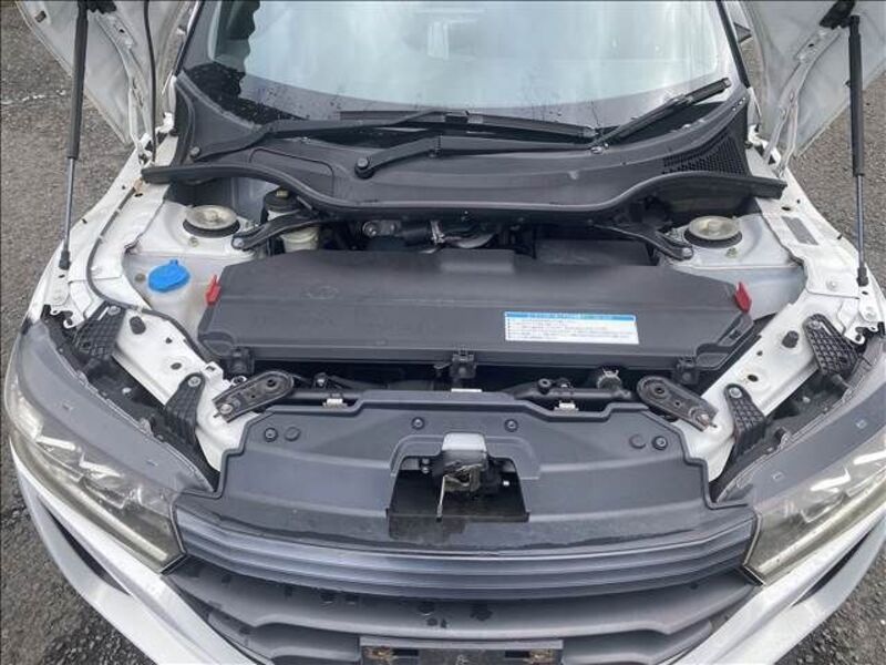S660