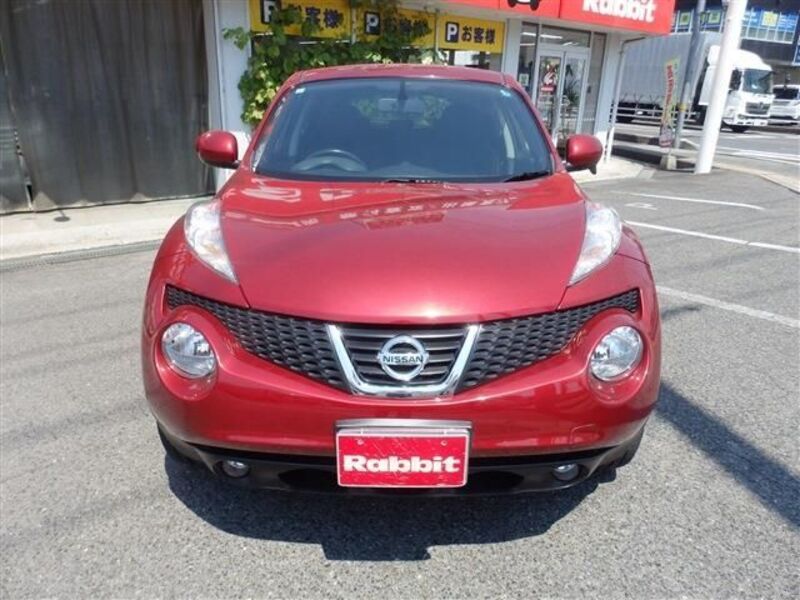 JUKE