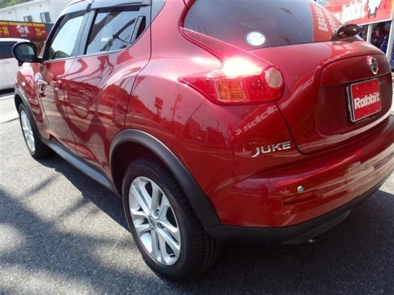 JUKE