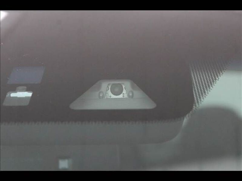 ACCORD HYBRID