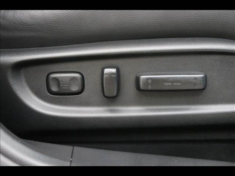 ACCORD HYBRID