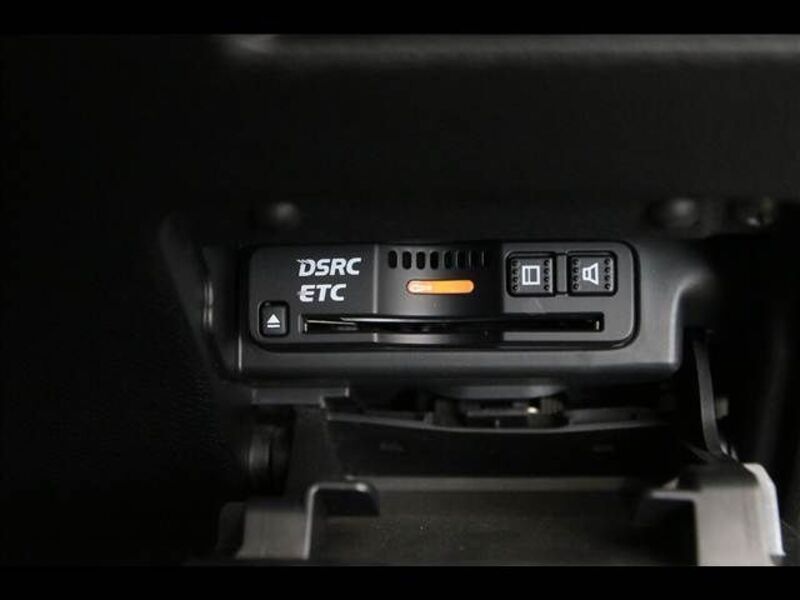ACCORD HYBRID