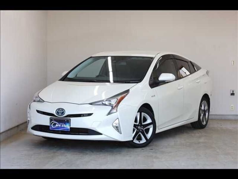 PRIUS-0