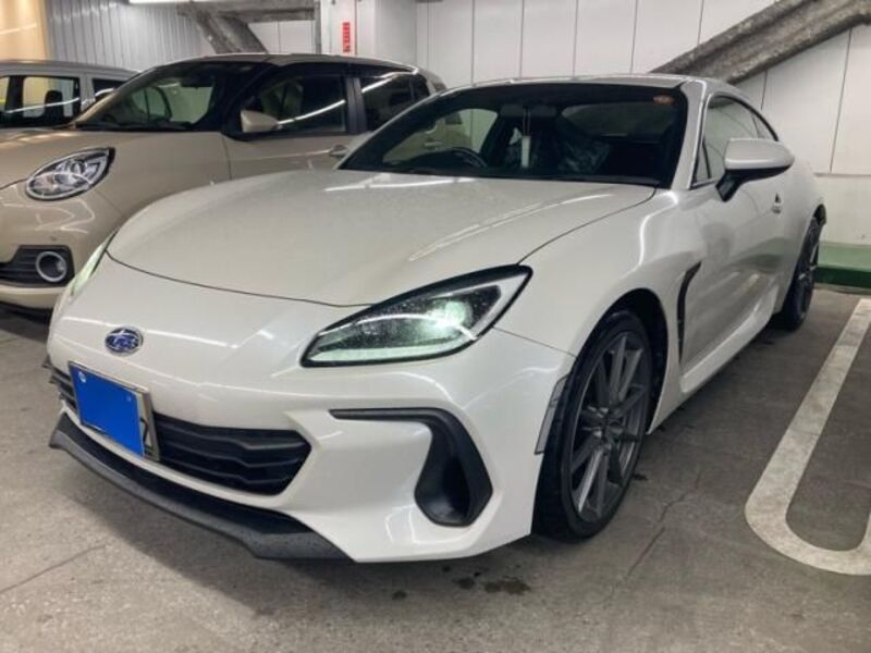 BRZ