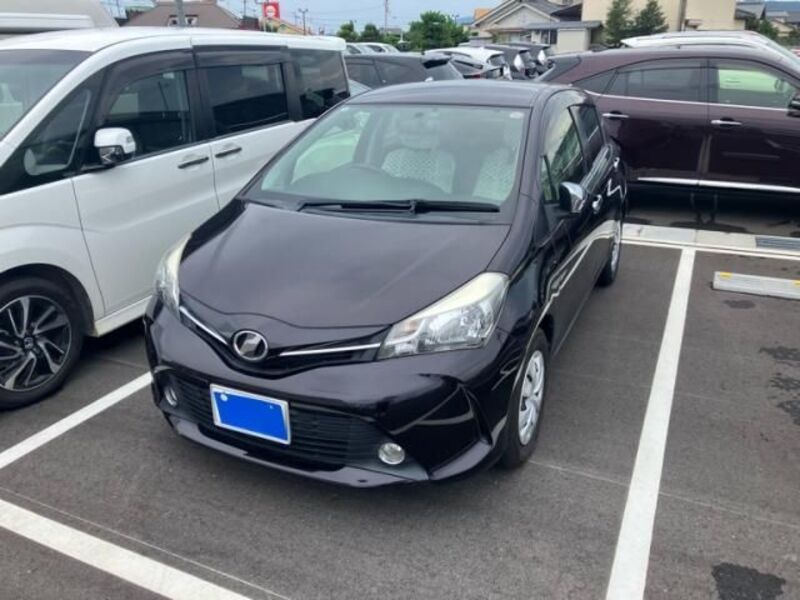 VITZ-0