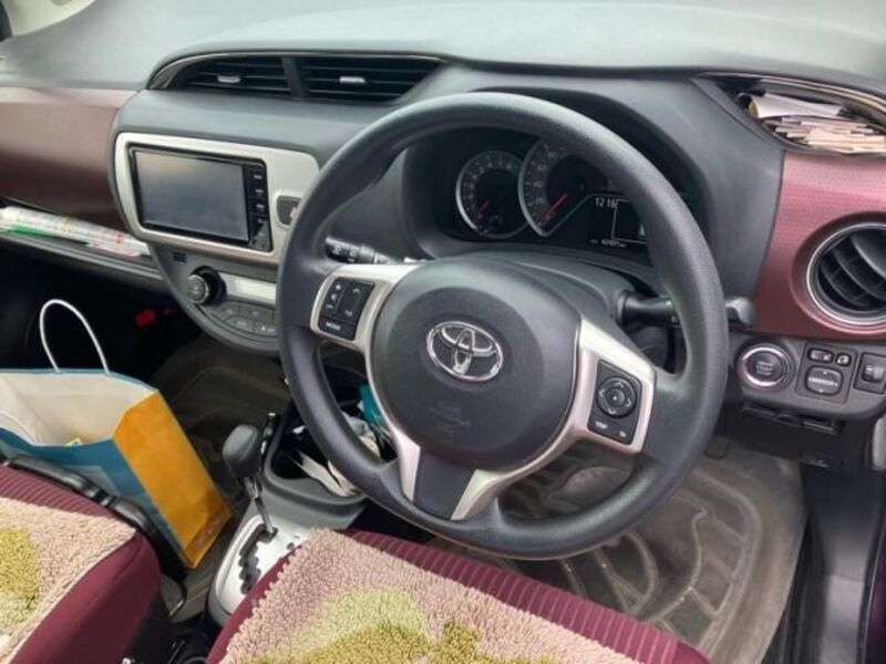 VITZ