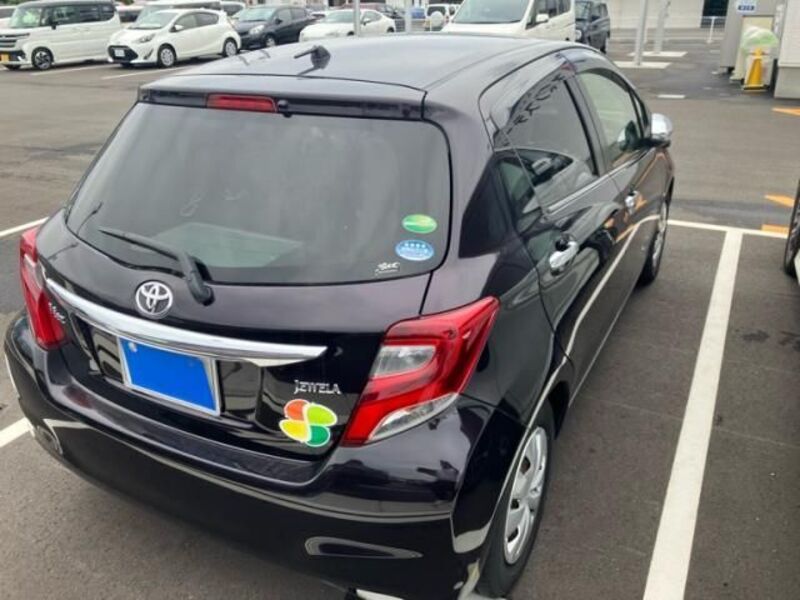 VITZ