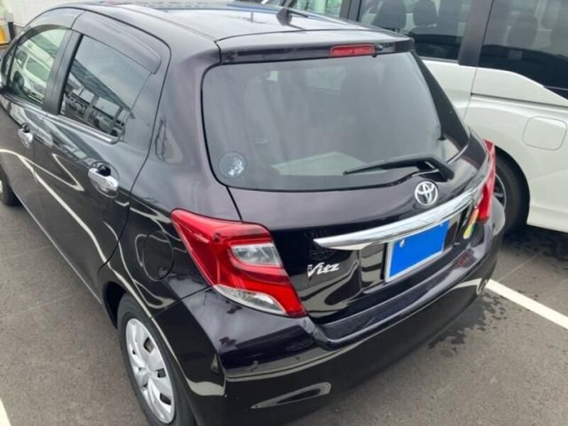 VITZ