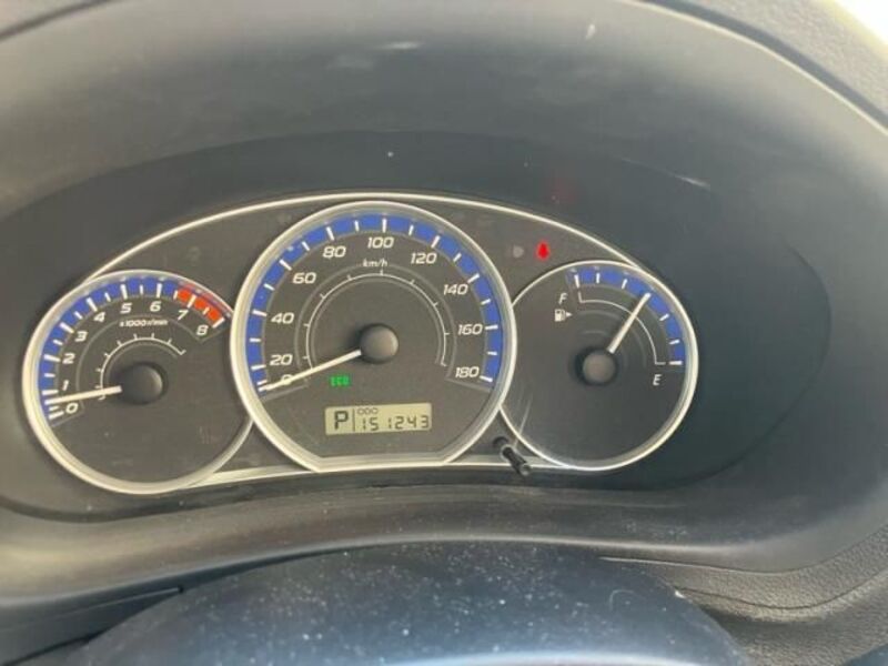 FORESTER-0