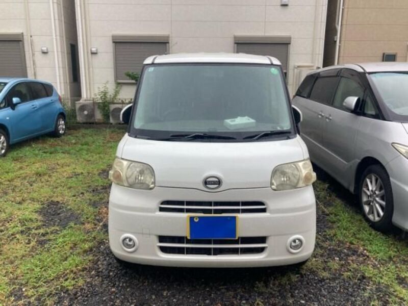 TANTO-0