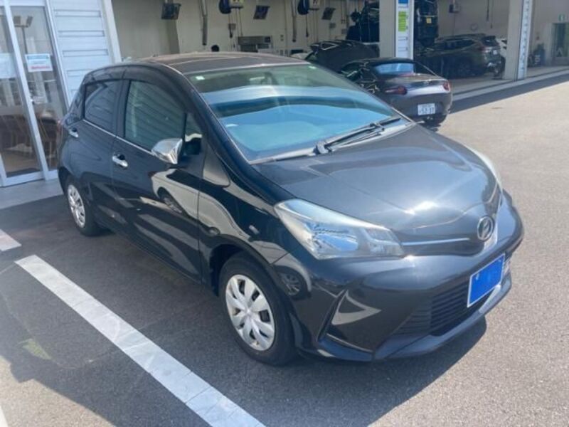 VITZ-0